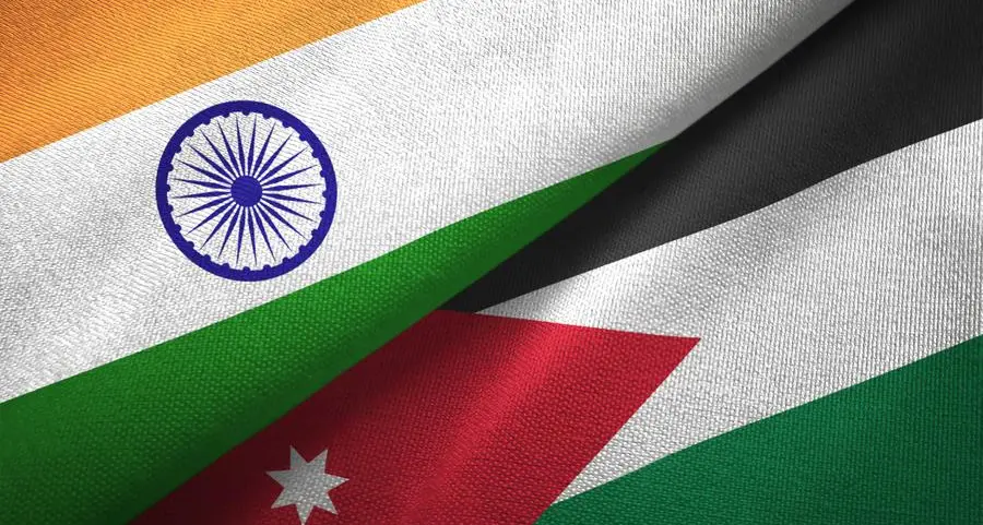 Indian ambassador commends enduring bond between Jordan, India across various sectors