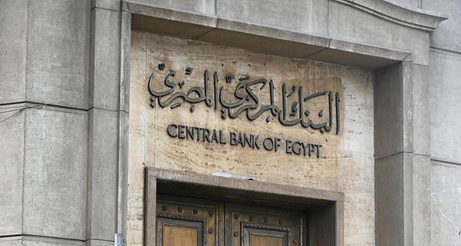 Egypt appoints Hassan Abdullah as acting Central Bank governor