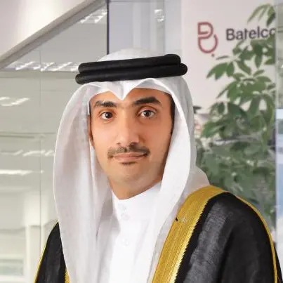 Batelco achieves net profit attributable to equity holders of BD56.7M, a 10% YoY increase