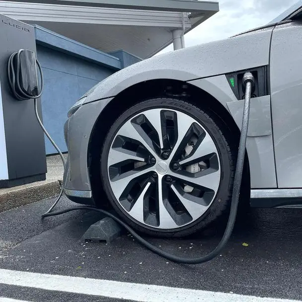 US expands access to EV subsidies in proposed rules