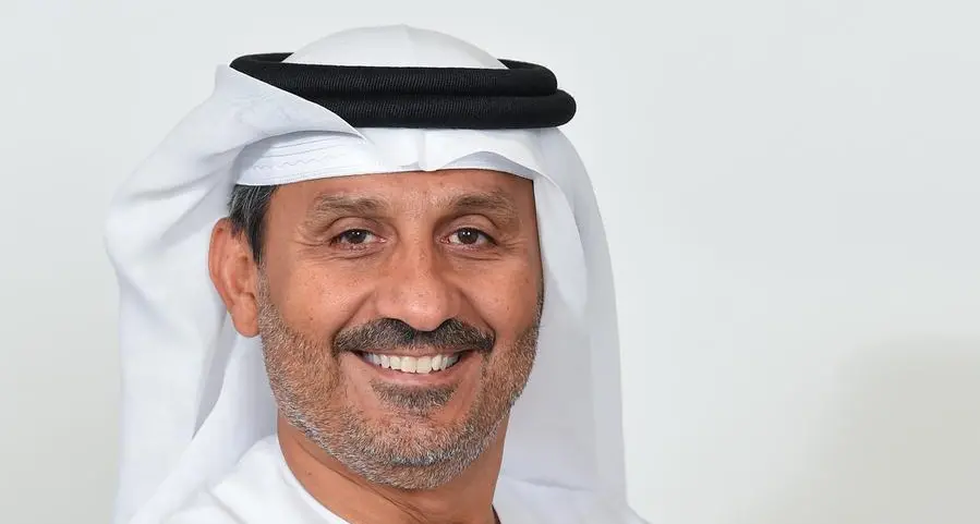 Tabreed appoints Arqaam Securities as liquidity provider