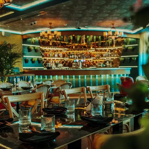 PAHADI opens 24/7 North Indian resto lounge inspired by the culinary wonders of the mountains