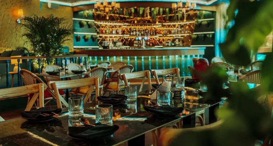 PAHADI opens 24/7 North Indian resto lounge inspired by the culinary wonders of the mountains