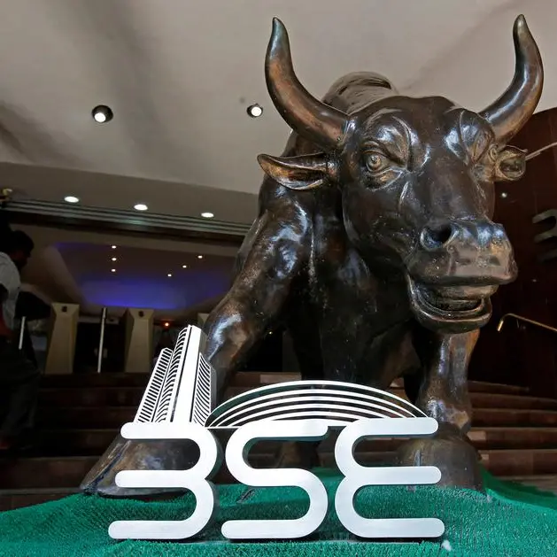 Global firms exploit India's IPO boom to take profits back to home countries