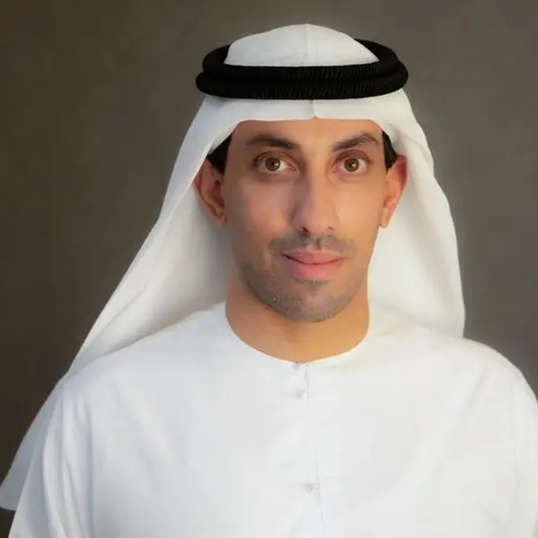 40th Ramadan Nights offers 17 days of shopping, fun & culture