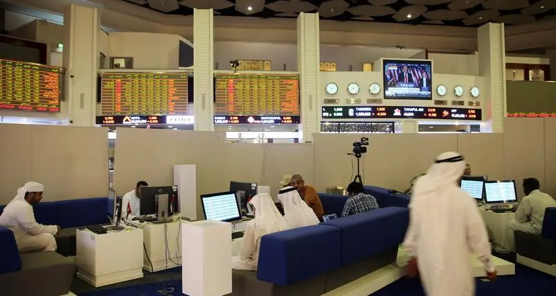 Mideast Stocks: Factors to watch on December 15