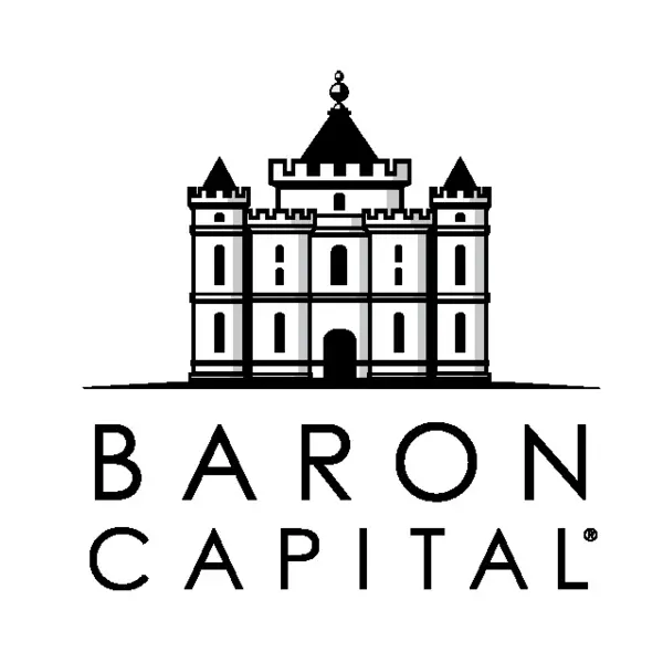 Baron Capital expands global footprint and establishes office in Dubai