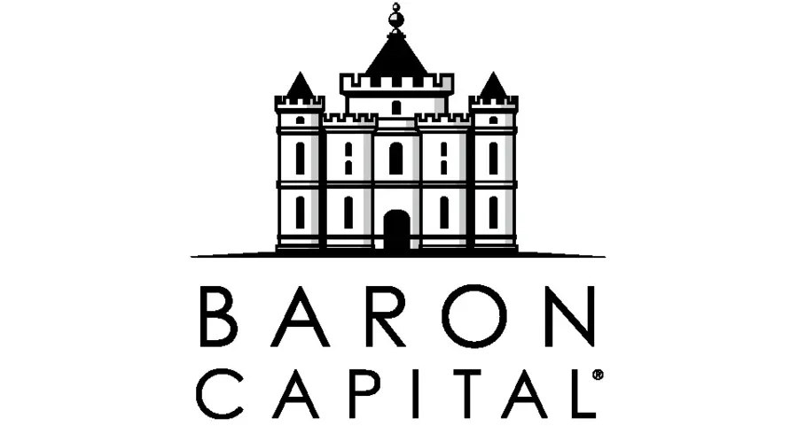 Baron Capital expands global footprint and establishes office in Dubai