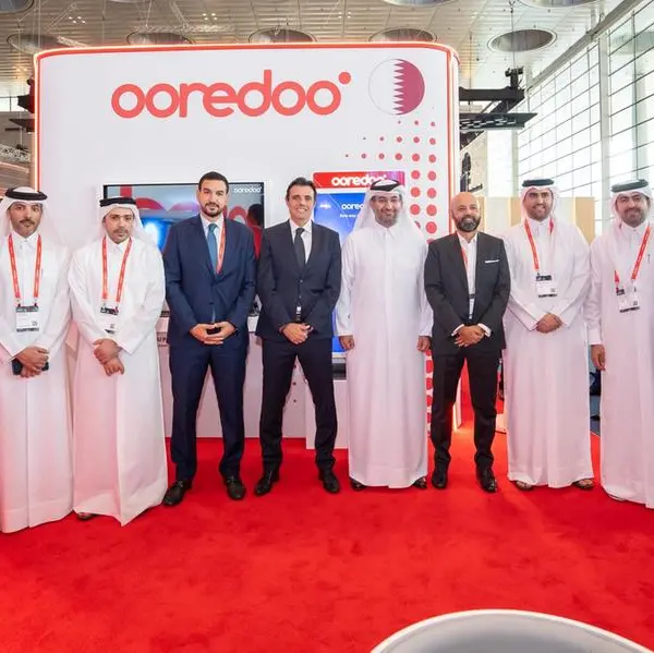 Ooredoo Qatar expands Obot to retail customers with AI-powered avatar and multi-channel availability