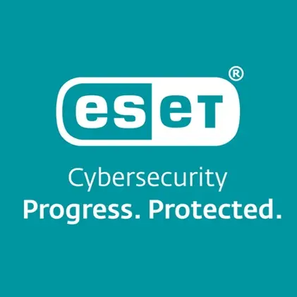 ESET previews new AI security features to secure chatbot communications and AI workflows