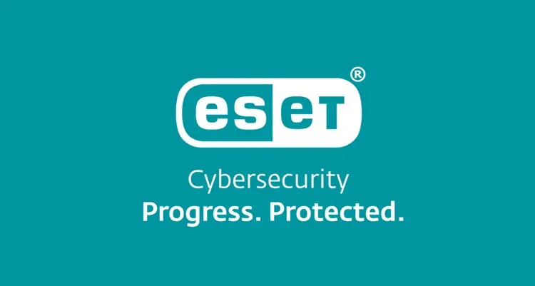 ESET previews new AI security features to secure chatbot communications and AI workflows