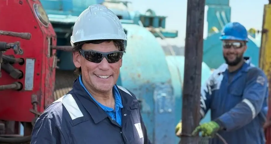 Dana Gas reports successful results at the ‘Begonia-2’ appraisal well and progress on ‘Balsam-3’