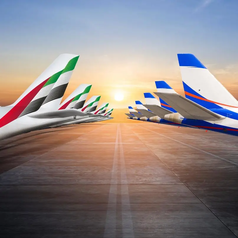 Emirates and Air Peace activate bilateral interline agreement, enhancing seamless global connectivity
