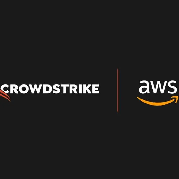 CrowdStrike is the first cybersecurity ISV founded for the cloud to exceed $1bln in AWS Marketplace sales