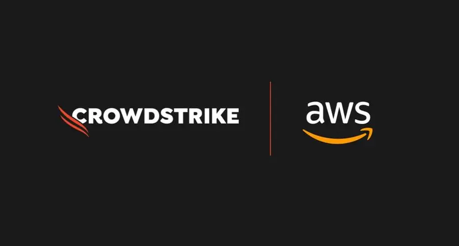 CrowdStrike is the first cybersecurity ISV founded for the cloud to exceed $1bln in AWS Marketplace sales