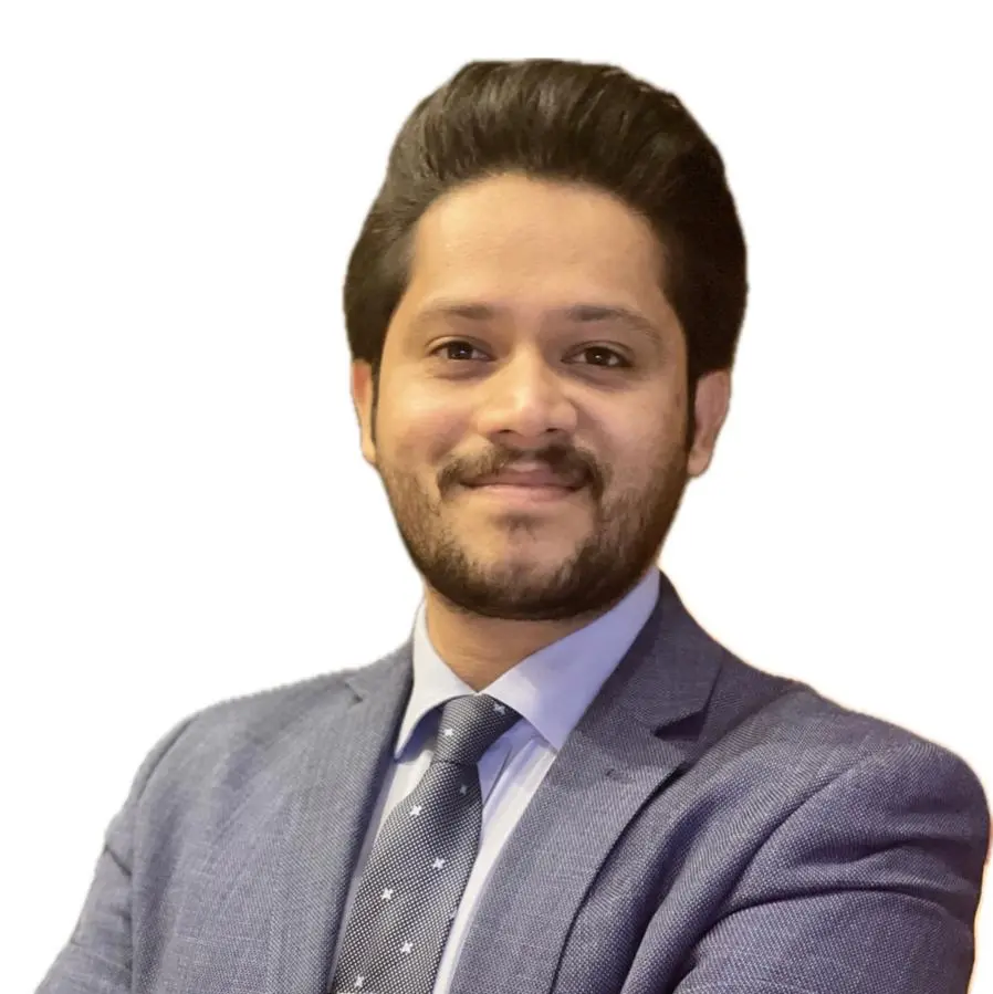 Wipe Technologies unveils global mobility expansion at GITEX 2025