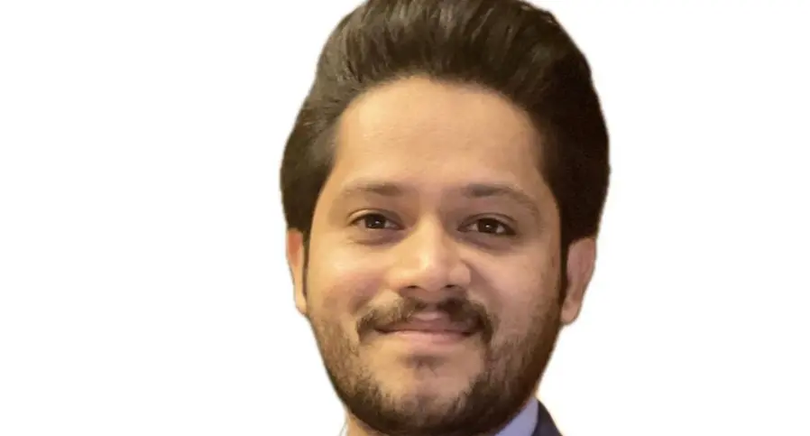 Wipe Technologies unveils global mobility expansion at GITEX 2025