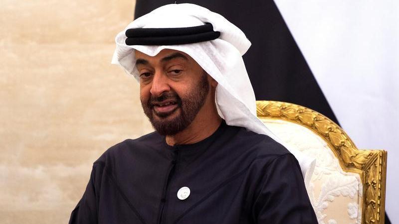 Sheikh Mohamed bin Zayed Al Nahyan: The man who piloted nation's diversification from oil