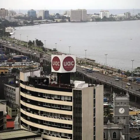 Nigeria's Lagos shortlists Mota-Engil, Chinese ventures for\u00A0$2.5bln bridge