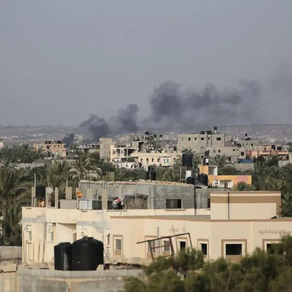 Israeli leaders split over post-war Gaza governance