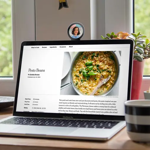 Napster launches Napster Companion and Napster View