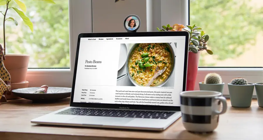 Napster launches Napster Companion and Napster View