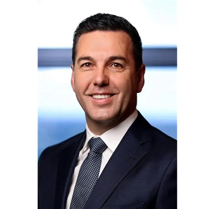 Franklin Templeton expands UAE presence with onshore Abu Dhabi license