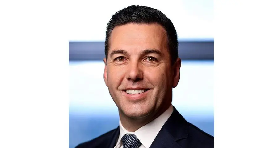 Franklin Templeton expands UAE presence with onshore Abu Dhabi license