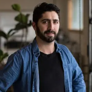 Sonder offers tech-enabled guest stay experiences in Dubai