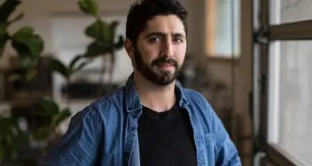 Sonder offers tech-enabled guest stay experiences in Dubai