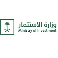 Two major investments signed during day 1 of the Future Investment Initiative in Riyadh