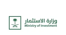 Two major investments signed during day 1 of the Future Investment Initiative in Riyadh