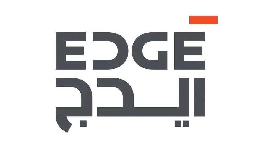 EDGE Group marks five years of innovation, growth, and global success