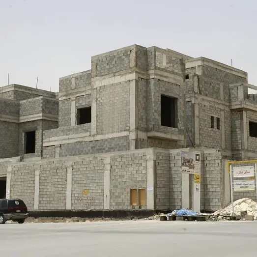 PROJECTS: Saudi's SRC, REDF sign $2.7bln real estate refinancing pact