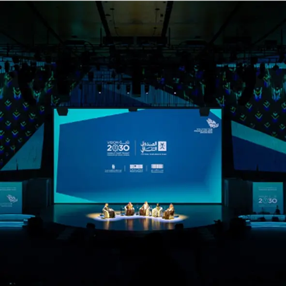 Saudi Vision 2030 Forum at Expo 2025 Osaka highlights the Kingdom’s transformational journey