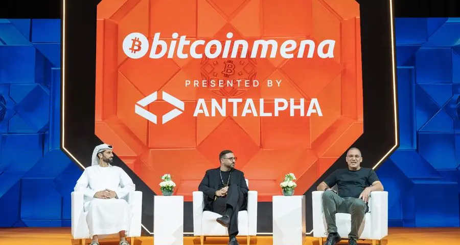 Bitcoin MENA highlights UAE’s growing leadership in Bitcoin mining