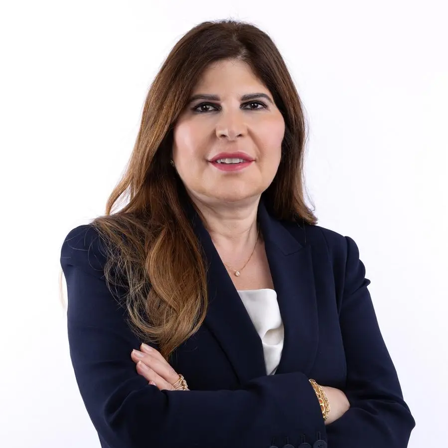 Standard Chartered launches UAE-domiciled signature CIO Islamic funds