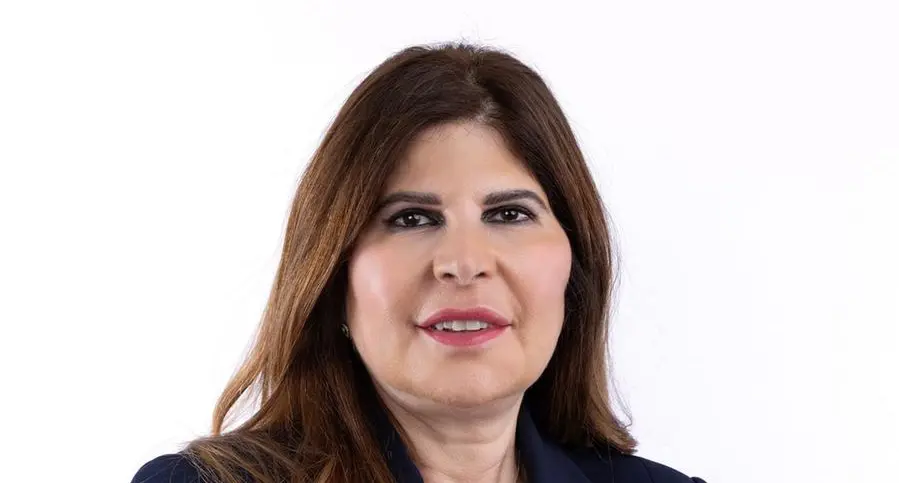 Standard Chartered launches UAE-domiciled signature CIO Islamic funds