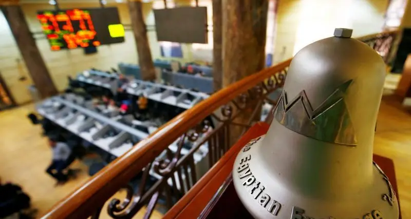 Egypt’s COPAD IPO to be largely secondary as TCV eyes exit