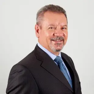 Zutari expands role in Saudi Arabia to support Vision 2030 ambitions