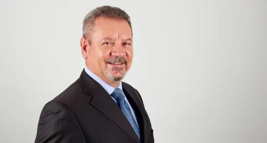 Zutari expands role in Saudi Arabia to support Vision 2030 ambitions