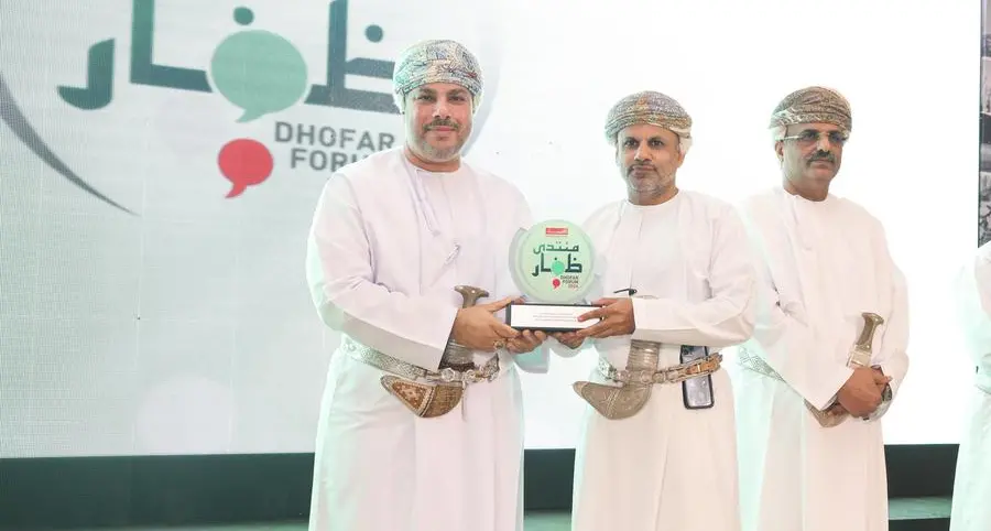 Khedmah wins Alam Al-Iktisaad Business Excellence Award for Khedmah app