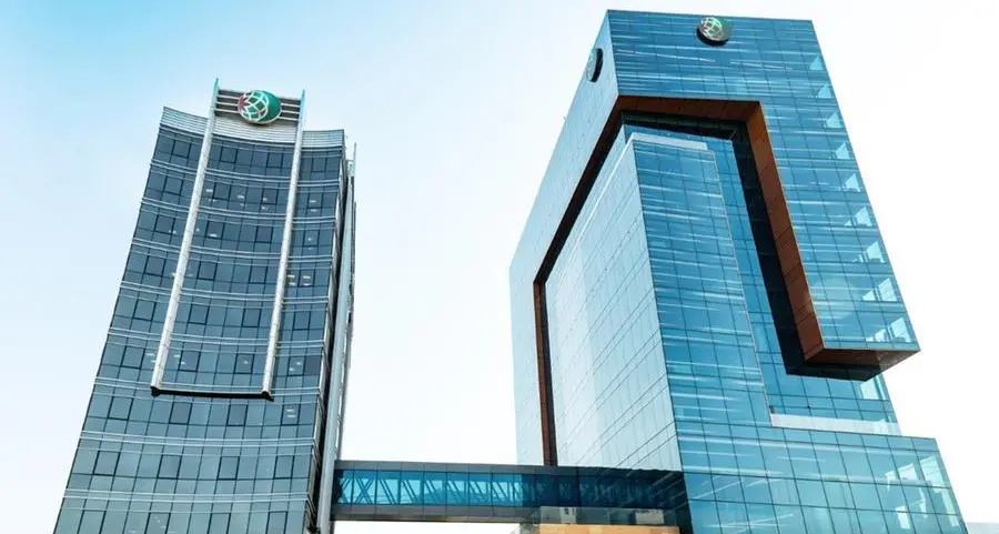 Dubai Islamic Bank full year 2024 group financial results