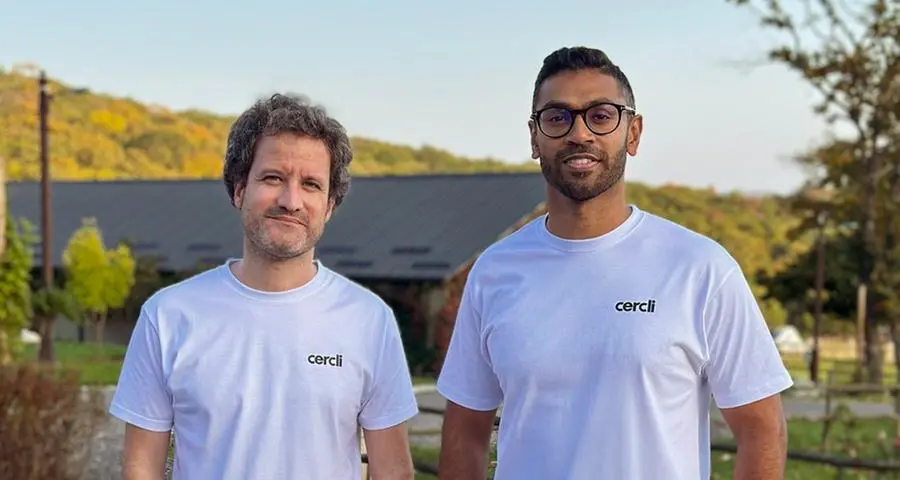 Cercli raises $12mln Series A for AI-native workforce platform, marking Picus Capital’s fiirst MENA investment