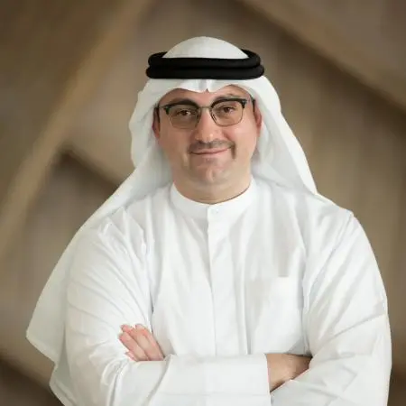 Global Manufacturing community prepares to take action against Covid-19 at the #GMIS2020 virtual summit