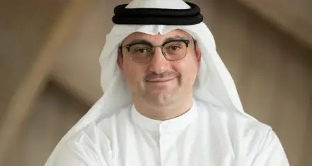 Global Manufacturing community prepares to take action against Covid-19 at the #GMIS2020 virtual summit