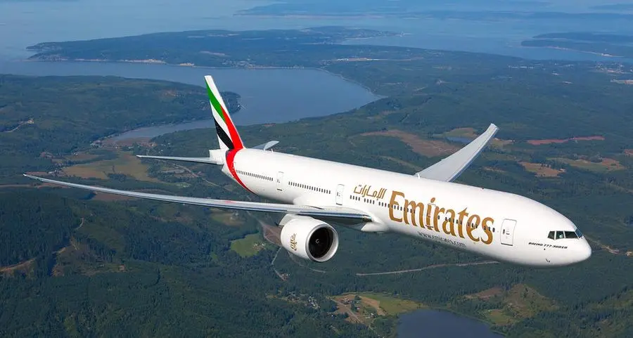 United, Emirates set to announce codeshare agreement - source