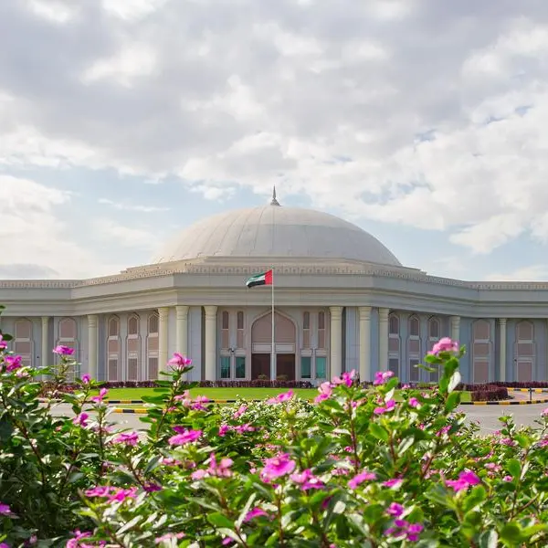 Sharjah Education Academy partners with Cambridge to launch new Professional Development Centre