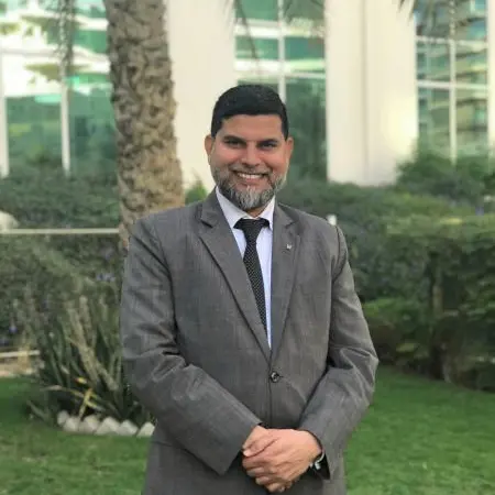 Millennium Airport Hotel Dubai appoints new Director of Engineering