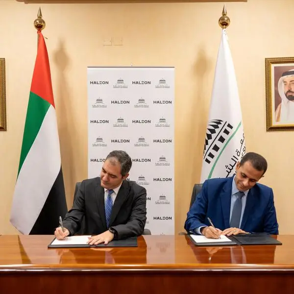 University of Sharjah and Haleon join forces to upskill UAE Healthcare Professionals